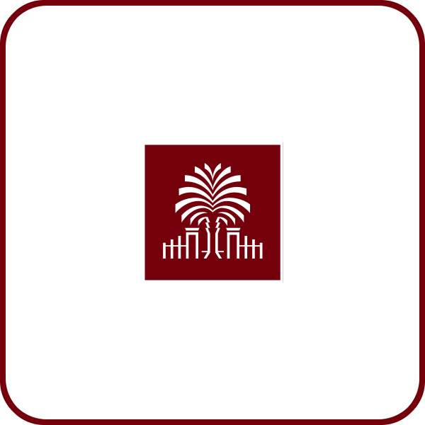 University of South Carolina